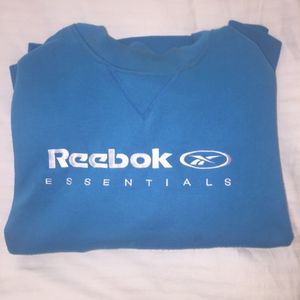 Reebok